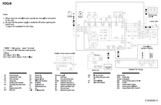 FDQ-B_wir1_2TW26036-1C_EN download