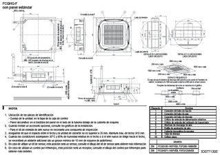 FCQHG-F_Dimacc_3D077130E_ES download