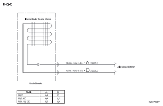 FHQ-C_pip_4D037995V_ES download