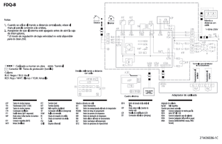 FDQ-B_wir1_2TW26036-1C_ES download