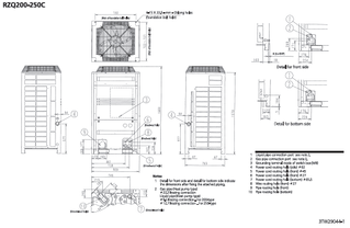 RZQ-C_dim_3TW29044-1_EN download