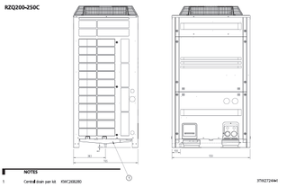 RZQ-C_dimacc_3TW27244-1_EN download