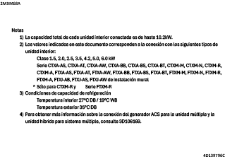 2MXM68A_comb_4D139796C_1_ES download