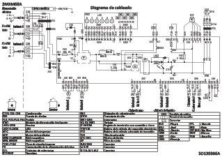 2MXM68A_wir1_3D130366A_ES download