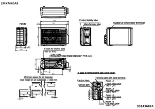 2MXM40A9_dim_3D143687A_EN download