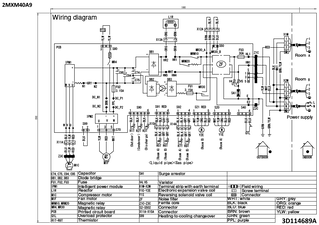 2MXM40A9_wir1_3D114689A_EN download