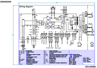 2MXM50A9_wir1_3D114690B_EN download