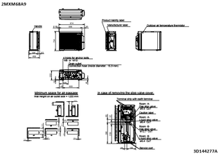 2MXM68A9_dim_3D144277A_EN download