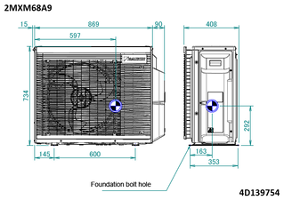 2MXM68A9_grav_4D139754_EN download