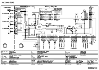 3MXM40-52A9_wir1_3D106247C_EN download