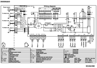 3MXM68A9_wir1_3D106248C_EN download