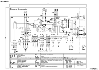 2MXM40A9_wir1_3d114689a_es download