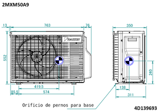 2MXM50A9_grav_4D139693_ES download
