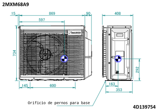 2MXM68A9_grav_4D139754_ES download