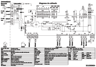 2MXM68A9_wir1_3D130366A_ES download