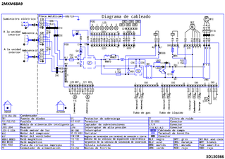 2MXM68A9_wir1_3D130366_ES download