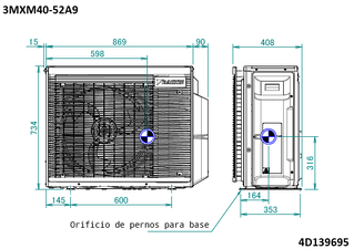 3MXM40-52A9_grav_4D139695_ES download