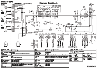 3MXM40-52A9_wir1_3D106247C_ES download