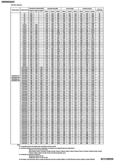 3MXM68A9_comb_4D139809B_ES download