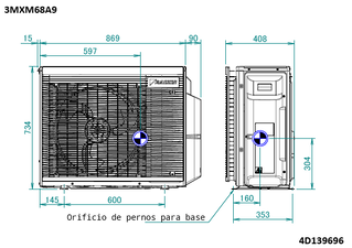 3MXM68A9_grav_4D139696_ES download