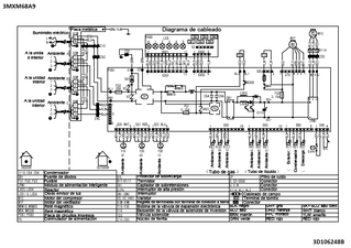 3MXM68A9_wir1_3d106248b_es download