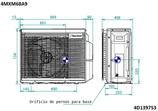 4MXM68A9_grav_4D139753_ES download
