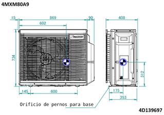 4MXM80A9_grav_4D139697_ES download