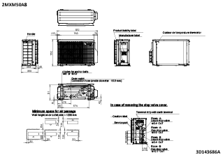 2MXM50A8_dim_3D143686A_EN download