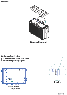 2MXM50A8_install_4D139688_EN download
