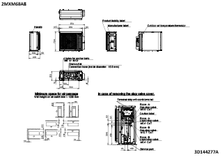 2MXM68A8_dim_3D144277A_EN download