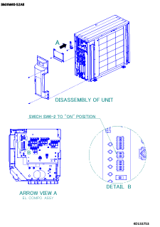 3MXM40-52A8_install_4D133753_EN download