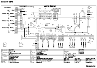 3MXM40-52A8_wir1_3D106247C_EN download