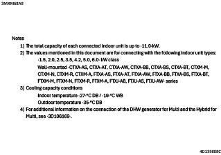 3MXM68A8_comb_4D139808C_1_EN download