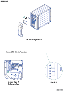 3MXM68A8_install_4D139894_EN download