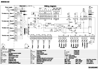 4MXM-A8_wir1_3D106249C_EN download