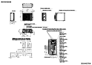 4MXM68A8_dim_3D144279A_EN download