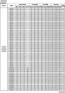 4MXM80A8_comb_4D139814C_3_EN download