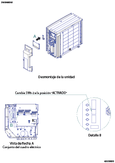 2MXM68A8_install_4D139893_ES download