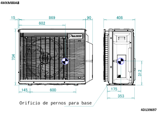 4MXM80A8_grav_4D139697_ES download
