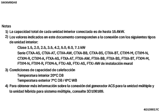 5MXM90A8_comb_4D139817C_1_ES download