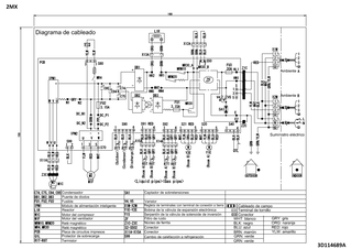 2mxm40m_wir1_3d114689a_es download