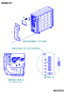 3MXM-N7_install_4D133753_EN download