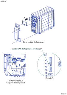 3MXM-N7_install_4D133753_ES download