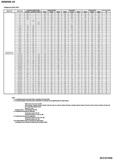 4MWXM-A9_comb_4D139746B_ES download