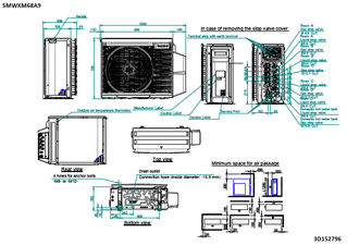 5MWXM68A9_dim_3D152796_EN download