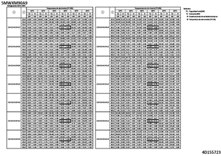 5MWXM90A9_capcool_4D155723_23_ES download