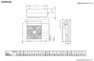 ARXB50-60C_dim_Dimension_ARXB-CV1B_2015-01-27_EN download