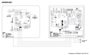 ARXB50-60C_wir1_WiringDiagram_FTXB5060CV1B_2015-01-26_ES download