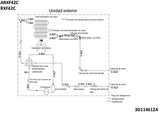 ARXF42C_RXF42C_pip_3d114612a_es download