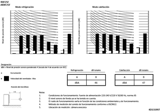 RXF25F.ARXF25F_spres_4D131997_ES download